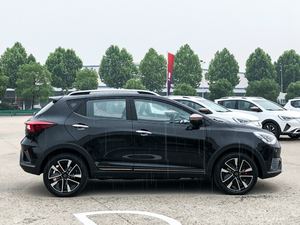 2018��ԇ�b܇ ���ȣ���