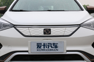 2018��ԇ�b܇ �оW