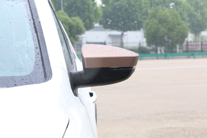 2018��ԇ�b܇ ��ҕ�R