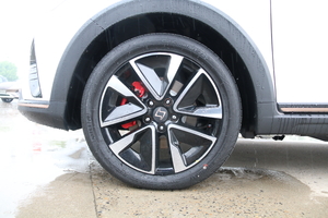 2018��ԇ�b܇ ݆Ȧ