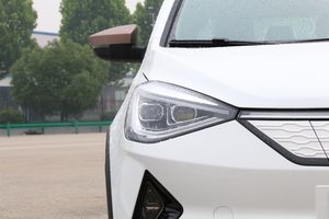 2018��ԇ�b܇ �������^