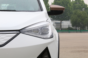 2018��ԇ�b܇ ���