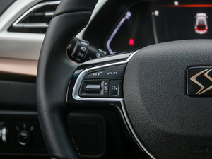 2018��ԇ�b܇ �п؅^(q��)