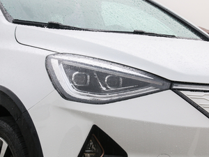 2018��ԇ�b܇ �������^