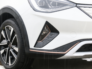 2018��ԇ�b܇ �������^