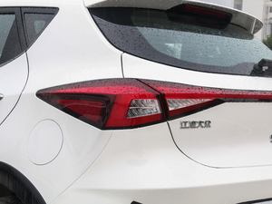 2018��ԇ�b܇ �������^