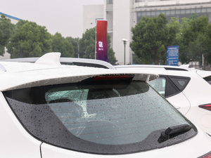 2018��ԇ�b܇ �������^