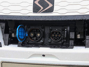 2018��ԇ�b܇ �������^