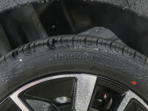 2018��ԇ�b܇ ݆̥�ߴ�