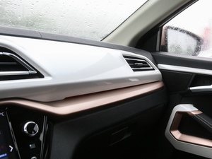 2018��ԇ�b܇ ���g����