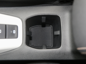 2018��ԇ�b܇ ���g����