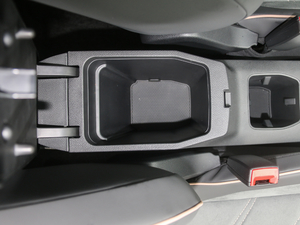 2018��ԇ�b܇ ���g����