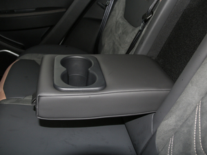 2018��ԇ�b܇ �����������