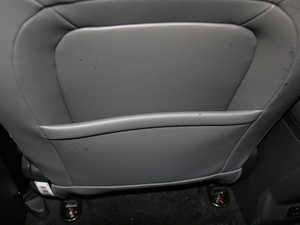 2018��ԇ�b܇ ���g����