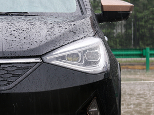 2018��ԇ�b܇ �������^