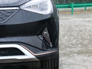 2018��ԇ�b܇ �������^