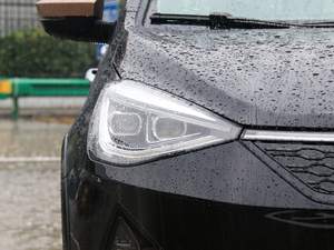 2018��ԇ�b܇ �������^