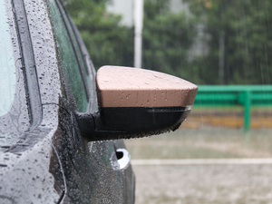 2018��ԇ�b܇ �������^