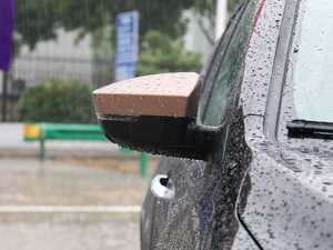 2018��ԇ�b܇ �������^