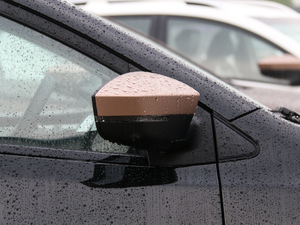 2018��ԇ�b܇ �������^