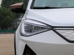 2018��ԇ�b܇ �������^