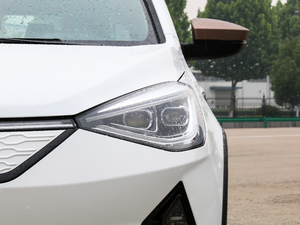 2018��ԇ�b܇ �������^