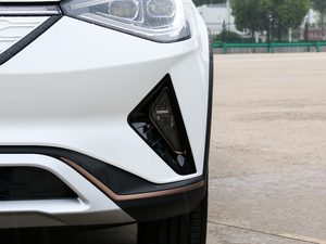 2018��ԇ�b܇ �������^