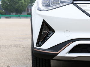 2018��ԇ�b܇ �������^