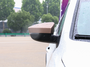 2018��ԇ�b܇ �������^