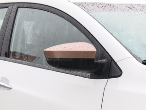 2018��ԇ�b܇ �������^