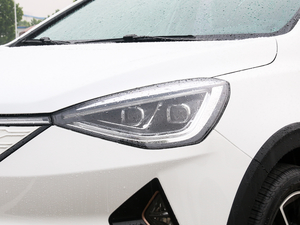 2018��ԇ�b܇ �������^