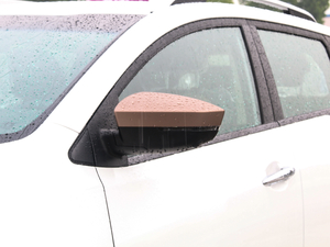 2018��ԇ�b܇ �������^