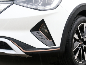 2018��ԇ�b܇ �������^