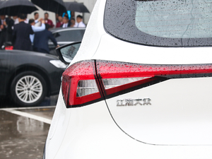 2018��ԇ�b܇ �������^