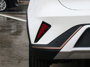 2018��ԇ�b܇ ����(ji��)���^