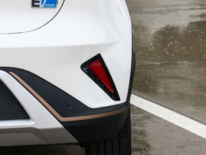 2018��ԇ�b܇ ����(ji��)���^