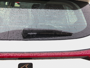 2018��ԇ�b܇ ����(ji��)���^