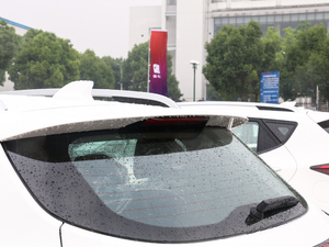 2018��ԇ�b܇ ����(ji��)���^