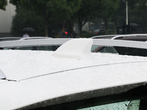 2018��ԇ�b܇ ����(ji��)���^