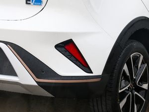 2018��ԇ�b܇ ����(ji��)���^