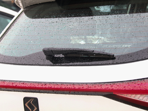 2018��ԇ�b܇ ����(ji��)���^