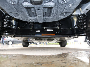 2018��ԇ�b܇ ����(ji��)���^