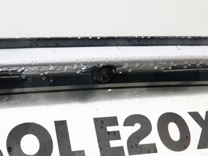 2018��ԇ�b܇ ����(ji��)���^