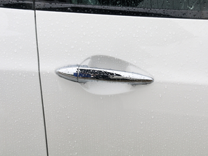 2018��ԇ�b܇ �������^