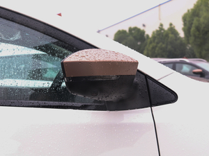 2018��ԇ�b܇ �������^