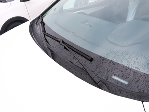 2018��ԇ�b܇ �������^