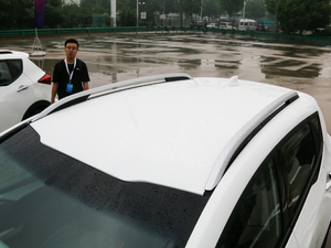 2018��ԇ�b܇ �������^