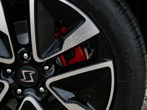 2018��ԇ�b܇ �������^