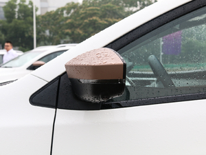 2018��ԇ�b܇ �������^