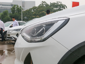 2018��ԇ�b܇ �������^